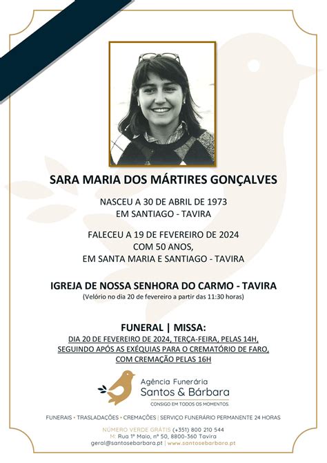 mãe do joão neves morreu